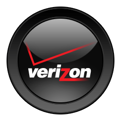 Icon for Verizon Offensive MVP