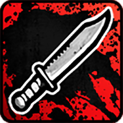 Icon for Cutting Edge