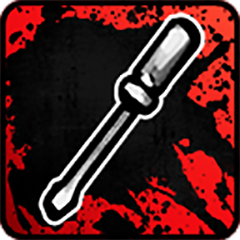 Icon for Improvised Assassin