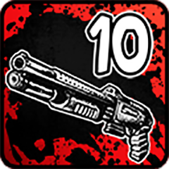 Icon for Bloodsplosion
