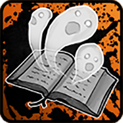 Icon for Horror Stories