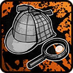Icon for Super Sleuth