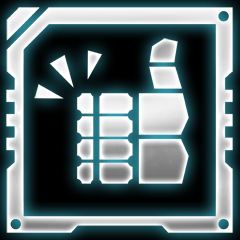 Icon for You Only Live Once