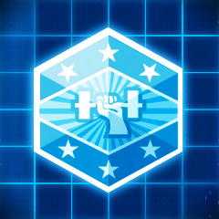 Icon for Tetris Master