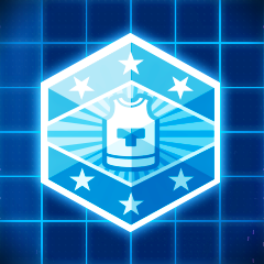 Icon for Team Player