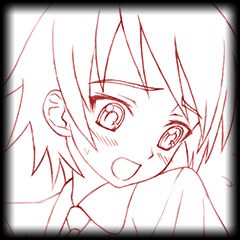 Icon for 隠された真実