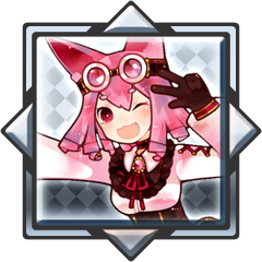 Icon for Enhance Master