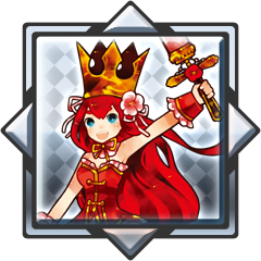 Icon for A Thousand Knights