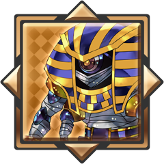 Icon for Mummy Flayer