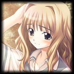 Icon for 山辺美希の帰還