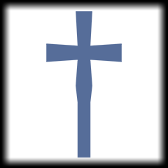 Icon for CROSS†'CHANNEL