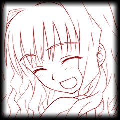 Icon for 消える明日