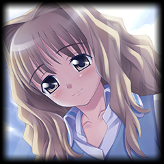 Icon for いつか、わたし