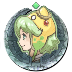 Icon for Shallotte's Rest