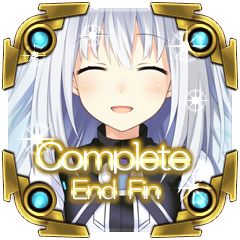 Icon for 鞠亜リアライズ