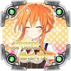 Icon for 耶倶矢ストロール