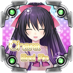 Icon for 十香アデュー