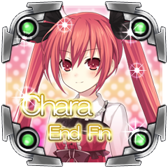 Icon for 琴里トラベル