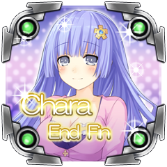 Icon for 美九シャイネス