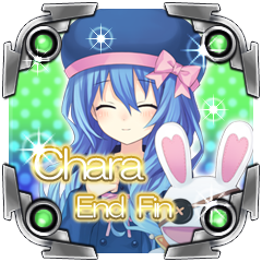 Icon for 四糸乃プレイハウス