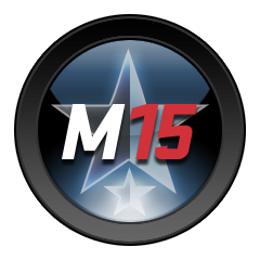 Icon for Madden NFL 15 Master