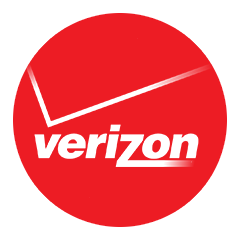 Icon for Verizon Offensive MVP