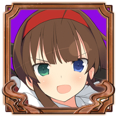 Icon for 母性の芽生えは突然に