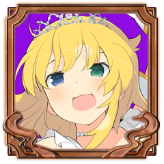 Icon for 良い子は絶対マネしちゃダメだよ