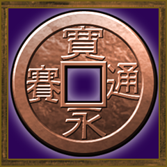 Icon for 約束破り