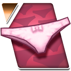 Icon for Collector of All Things Hidden