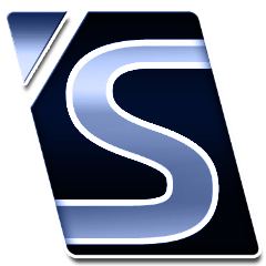 Icon for Just Can't Stop Hitting