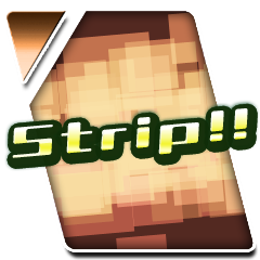 Icon for Strip Amateur