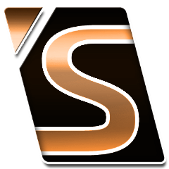 Icon for Accessorian