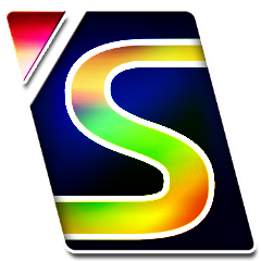 Icon for Advent of the Akiba God