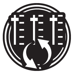Icon for Tek-Domination