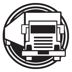 Icon for Long-Haul Legend