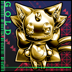 Icon for 音魔王