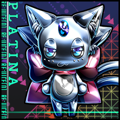 Icon for RE:VICE[D]