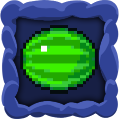 Icon for The Stanley Grayble