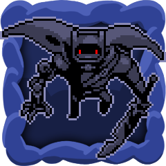 Icon for Ocean of Fear