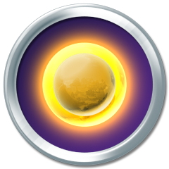 Icon for Ball Sprawler