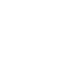 Icon for 15,000 Credits