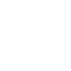 Icon for Score 2,000,000
