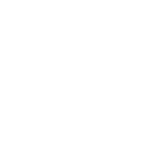 Icon for Score 750,000