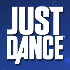 Icon for Welcome to Just Dance 2015!