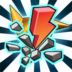 Icon for Attack From Above