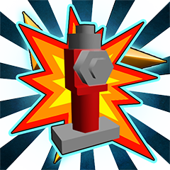 Icon for Cooling Off