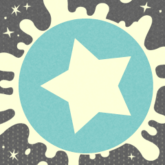Icon for BinaryStar
