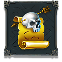 Icon for Trophy of Fortune