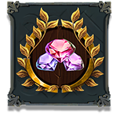 Icon for Privateer trophy